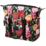 AGU Nyla Väska 20l, Trend lola flower cg, One Size