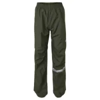 AGU Original Rain Byxor