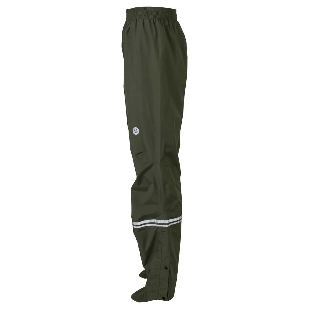 AGU Original Rain Byxor AGU Original Rain Byxor