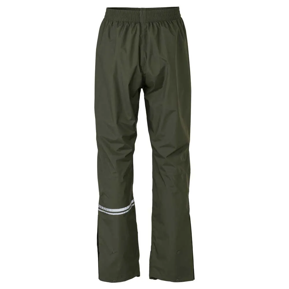 AGU Original Rain Byxor AGU Original Rain Byxor