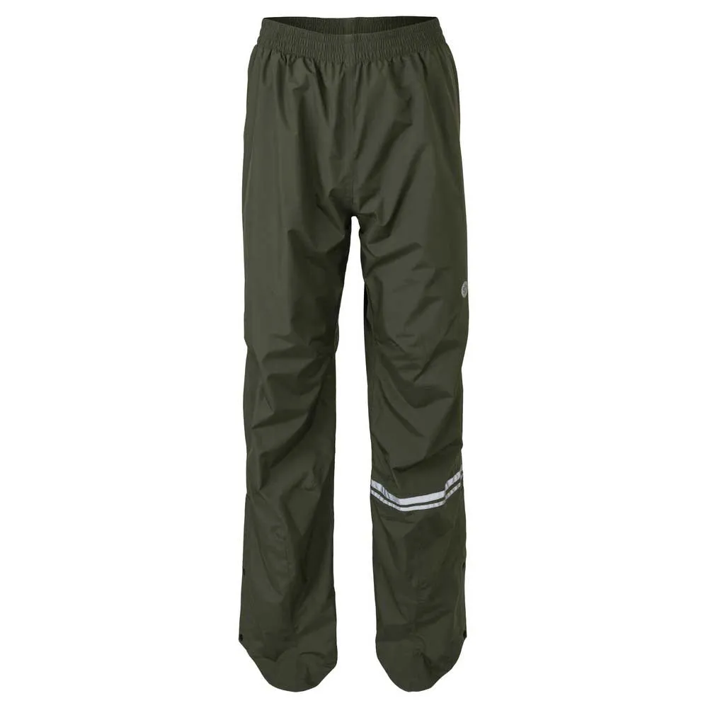 AGU Original Rain Byxor AGU Original Rain Byxor