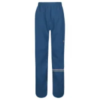 AGU Original Rain Essential Byxor AGU Original Rain Essential Byxor