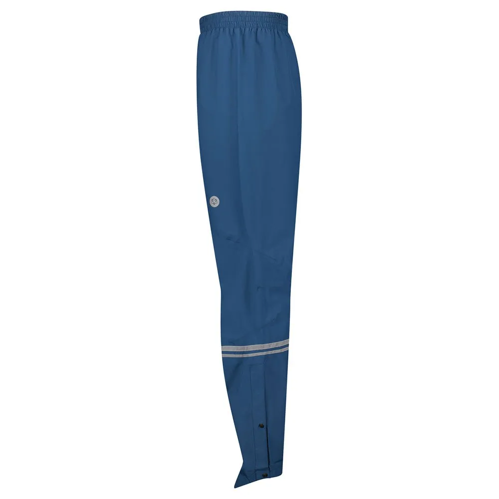 AGU Original Rain Essential Byxor AGU Original Rain Essential Byxor
