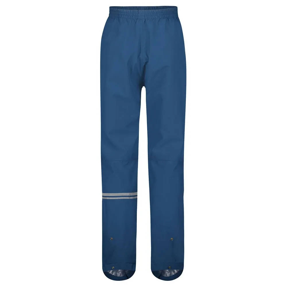 AGU Original Rain Essential Byxor AGU Original Rain Essential Byxor