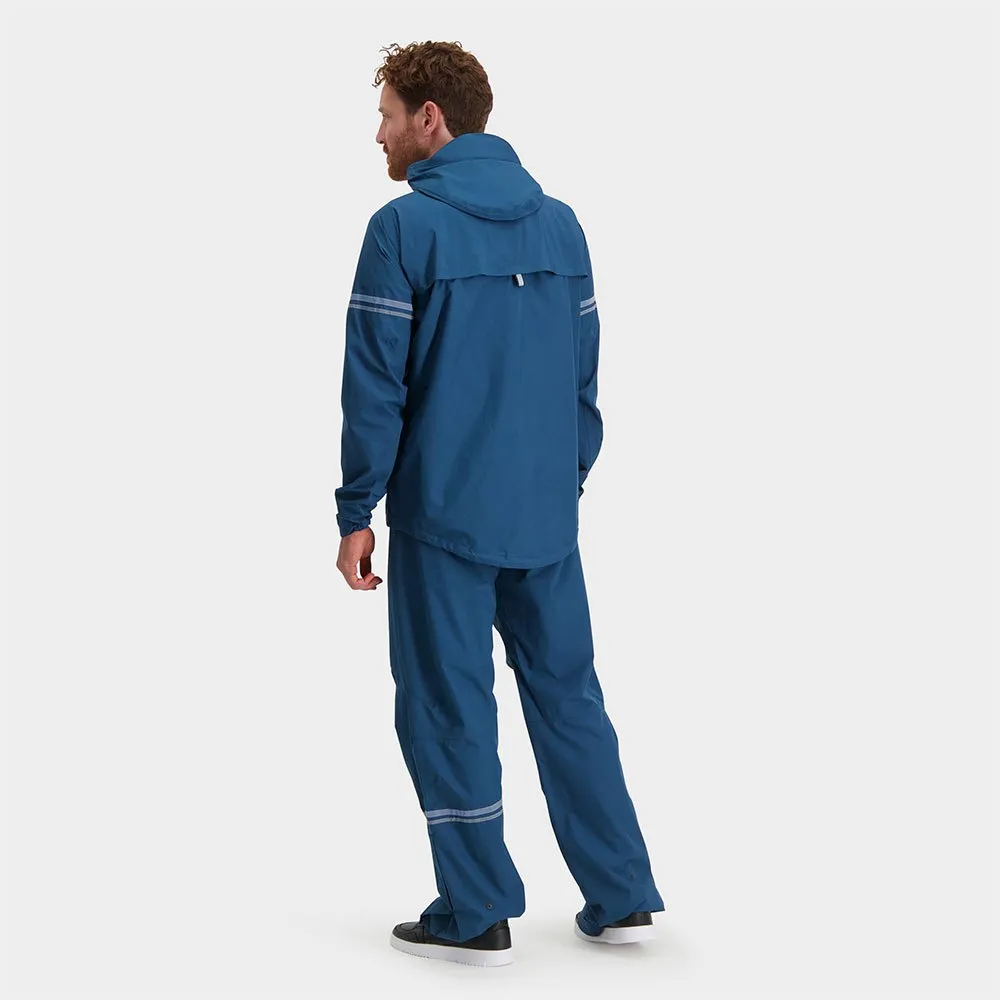 AGU Original Rain Essential Byxor AGU Original Rain Essential Byxor