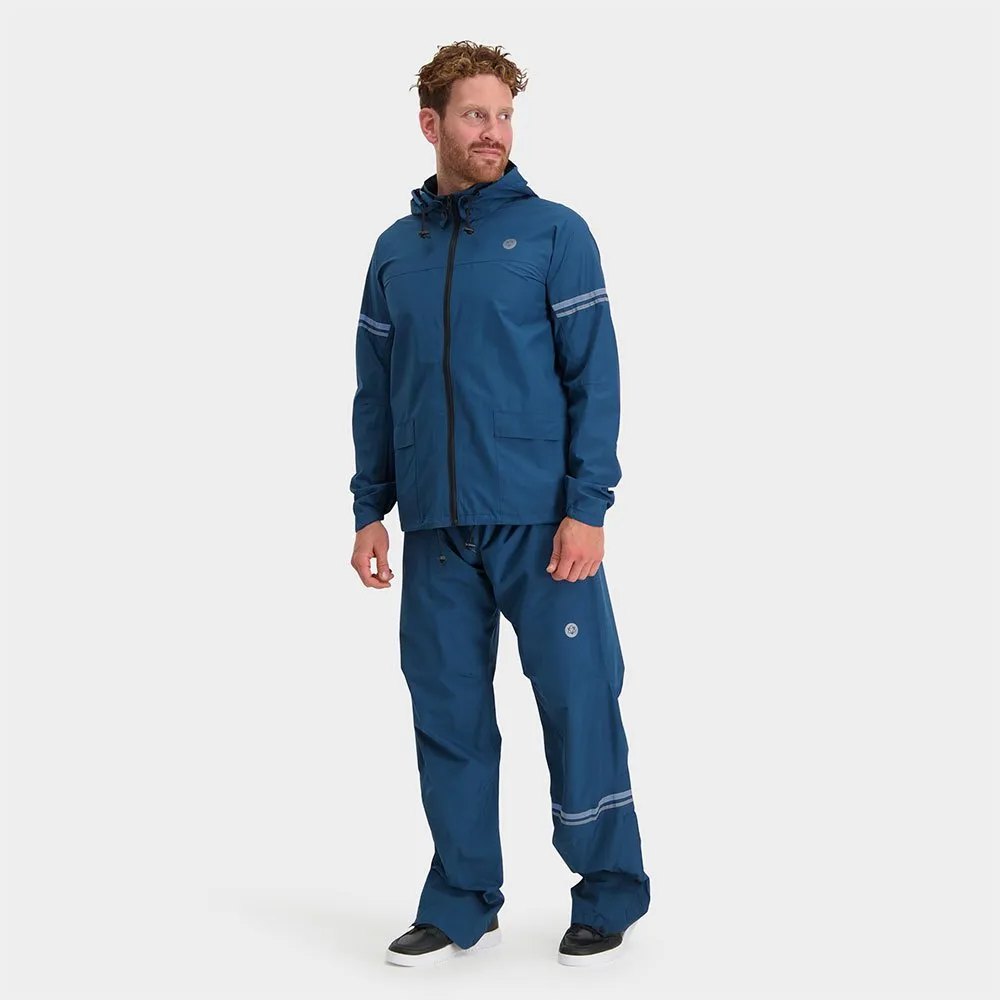 AGU Original Rain Essential Byxor AGU Original Rain Essential Byxor