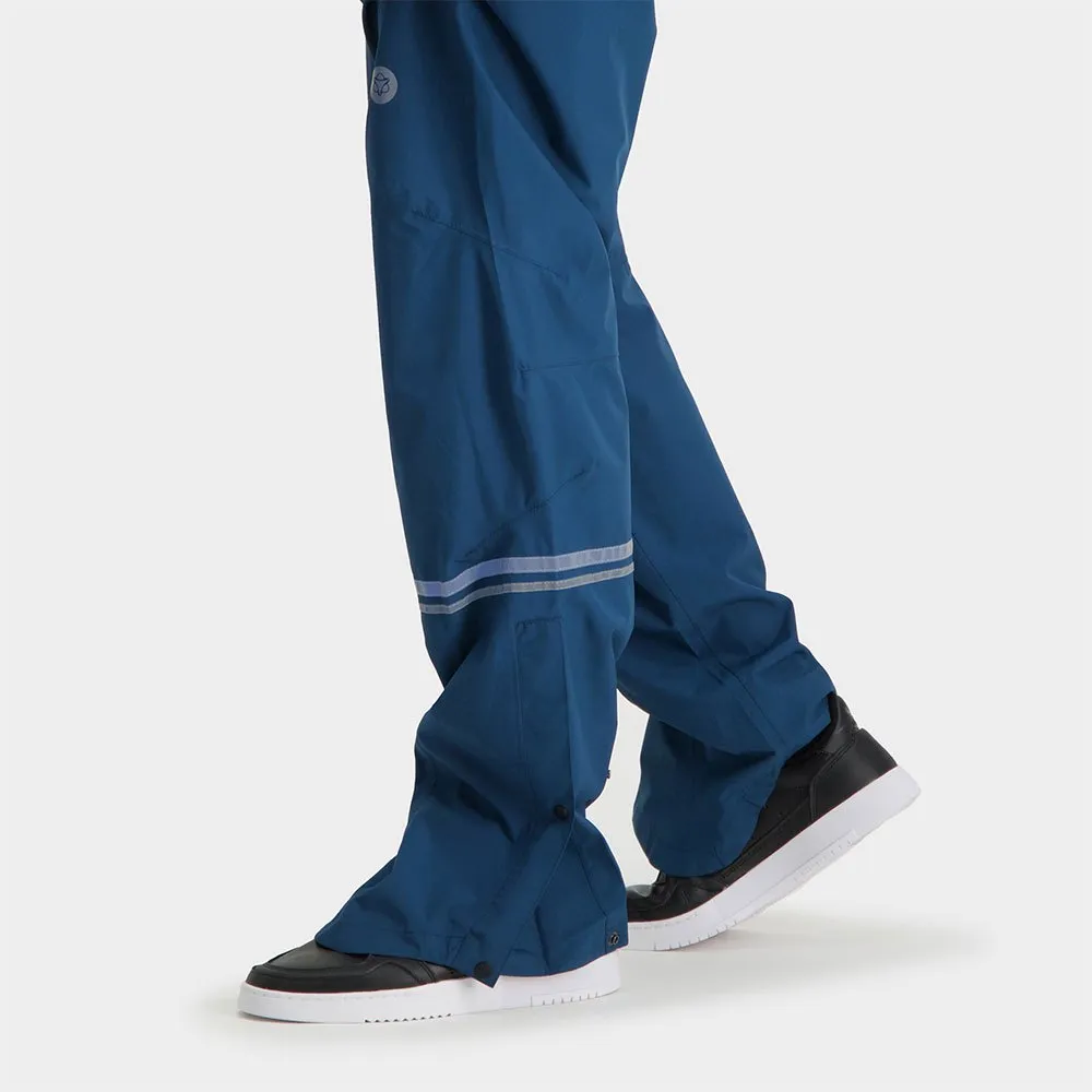 AGU Original Rain Essential Byxor AGU Original Rain Essential Byxor