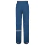 AGU Original Rain Essential Byxor