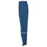 AGU Original Rain Essential Byxor
