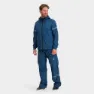 AGU Original Rain Essential Byxor