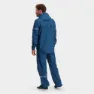 AGU Original Rain Essential Byxor