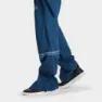 AGU Original Rain Essential Byxor