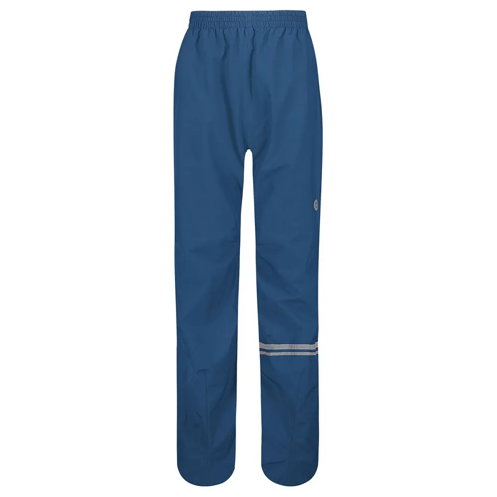 AGU Original Rain Essential Byxor AGU Original Rain Essential Byxor