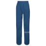 AGU Original Rain Essential Byxor