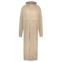 AGU Packable Rain Parka