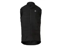 AGU Padded Performance Väst