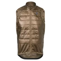 AGU Padded Performance Väst AGU Padded Performance Väst