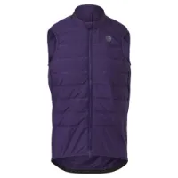 AGU Padded Performance Väst
