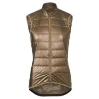 AGU Padded Performance Väst AGU Padded Performance Väst