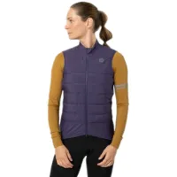 AGU Padded Performance Väst AGU Padded Performance Väst