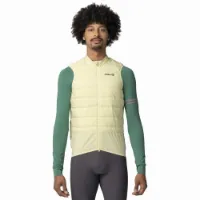 AGU Padded Performance Väst