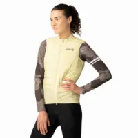 AGU Padded Performance Väst