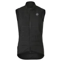 AGU Padded Performance Väst Army AGU Padded Performance Väst Army