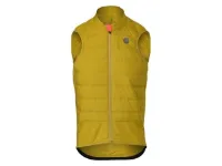 AGU Padded Performance Väst Army AGU Padded Performance Väst Army