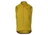 AGU Padded Performance Väst Army