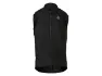 AGU Padded Performance Väst Army