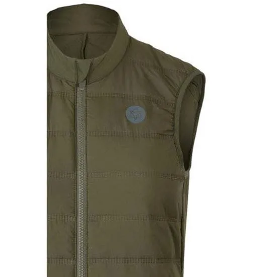 AGU Padded Performance Väst Gardening