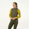 AGU Padded Performance Väst Gardening