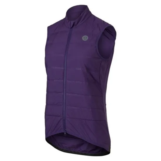 AGU Padded Performance Väst AGU Padded Performance Väst