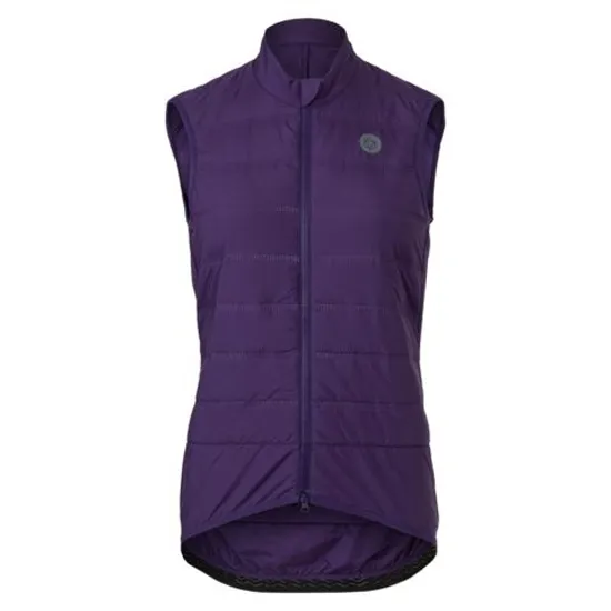 AGU Padded Performance Väst AGU Padded Performance Väst