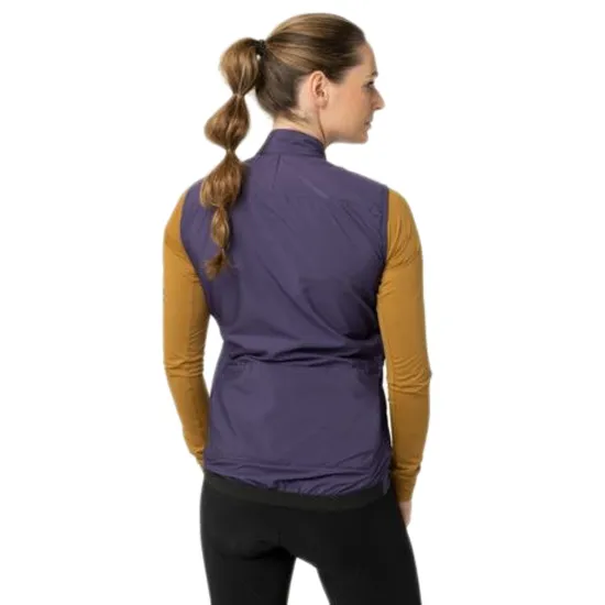 AGU Padded Performance Väst AGU Padded Performance Väst