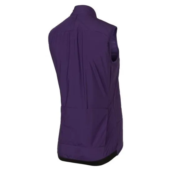 AGU Padded Performance Väst AGU Padded Performance Väst