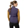 AGU Padded Performance Väst
