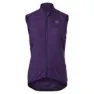 AGU Padded Performance Väst