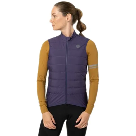 AGU Padded Performance Väst AGU Padded Performance Väst