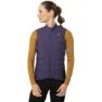 AGU Padded Performance Väst