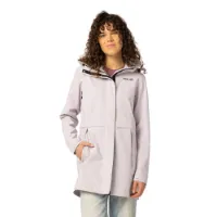 AGU Parka