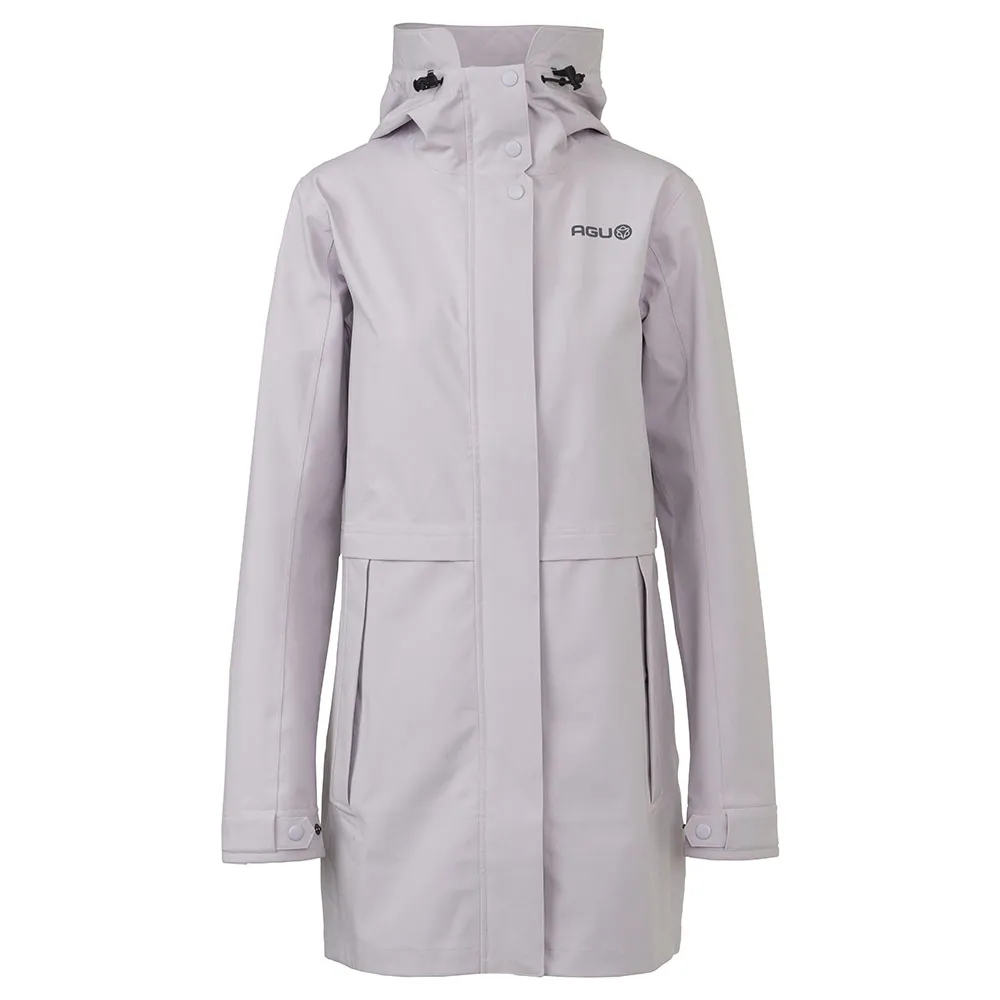 AGU Parka