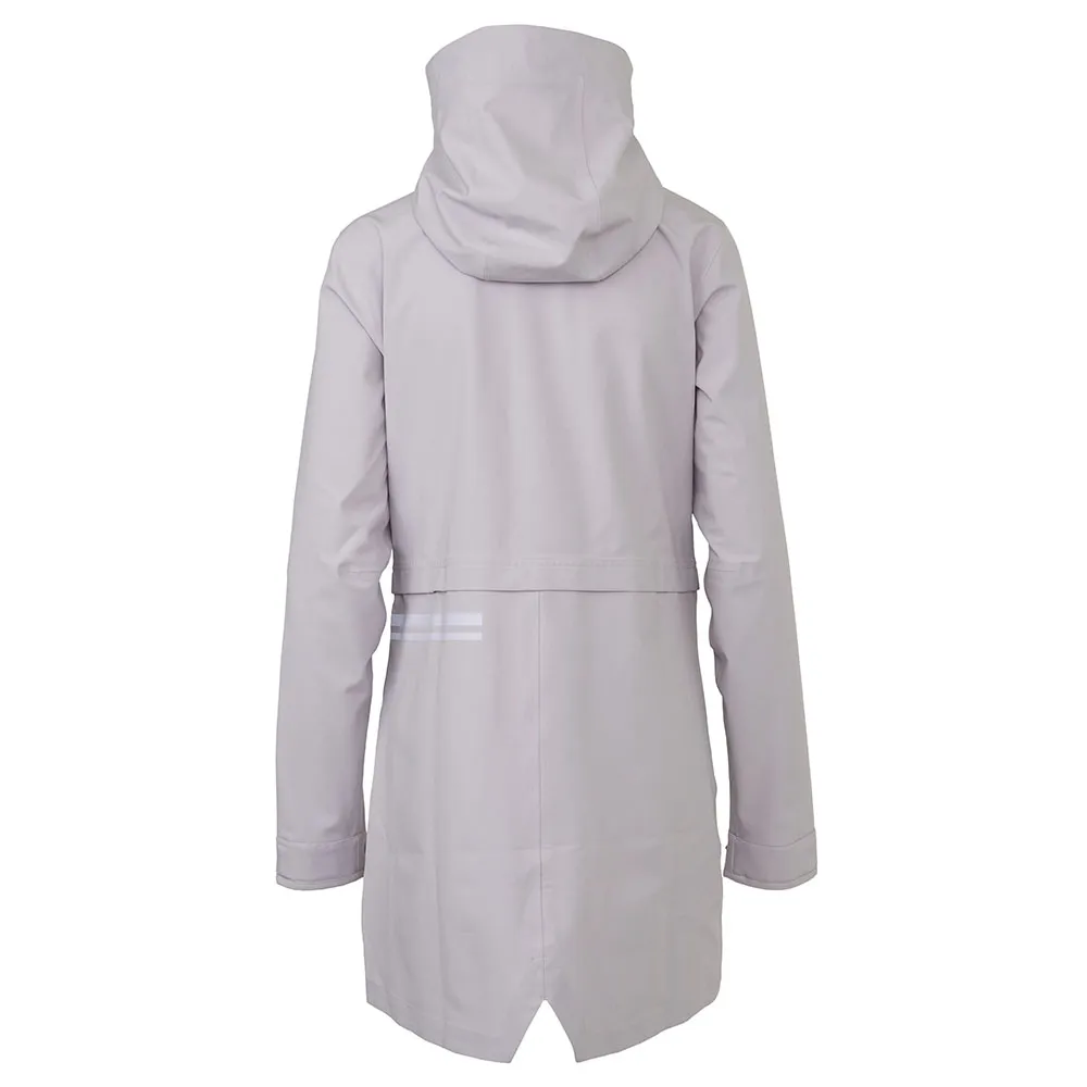 AGU Parka