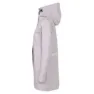 AGU Parka