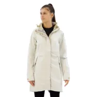 AGU Parka Urban Outdoor Jacka AGU Parka Urban Outdoor Jacka