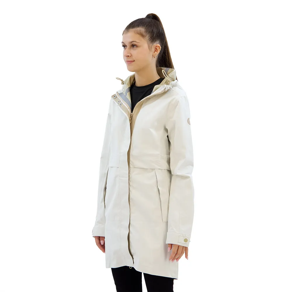 AGU Parka Urban Outdoor Jacka AGU Parka Urban Outdoor Jacka