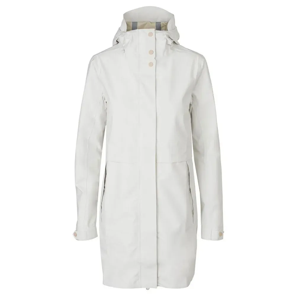 AGU Parka Urban Outdoor Jacka AGU Parka Urban Outdoor Jacka