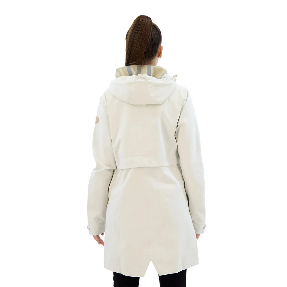 AGU Parka Urban Outdoor Jacka AGU Parka Urban Outdoor Jacka