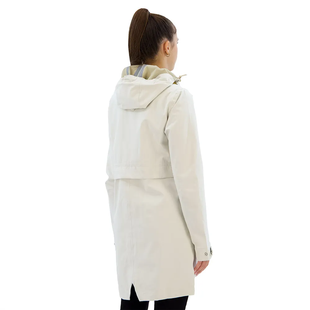 AGU Parka Urban Outdoor Jacka AGU Parka Urban Outdoor Jacka