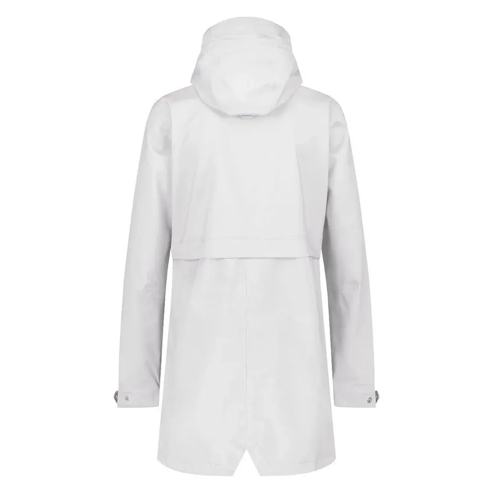 AGU Parka Urban Outdoor Jacka AGU Parka Urban Outdoor Jacka